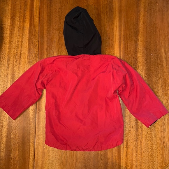 Nike windbreaker - Picture 6 of 7